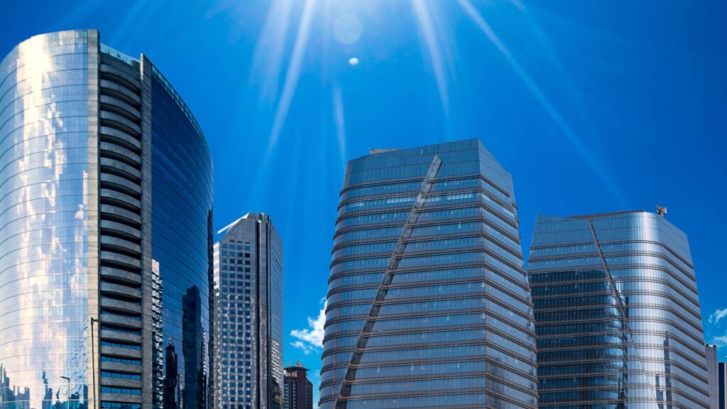 Arquitetura de fachadas: como o desenvolvedor imobiliário orienta os projetos dos arquitetos para criar produtos imobiliários vendáveis e lucrativos