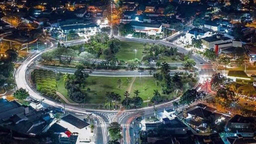 Porque investir em um condomínio de casas em Alto de Pinheiros