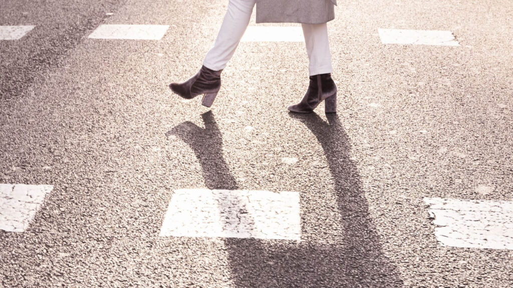 Pinheiros vai passar por valorização inédita dos imóveis