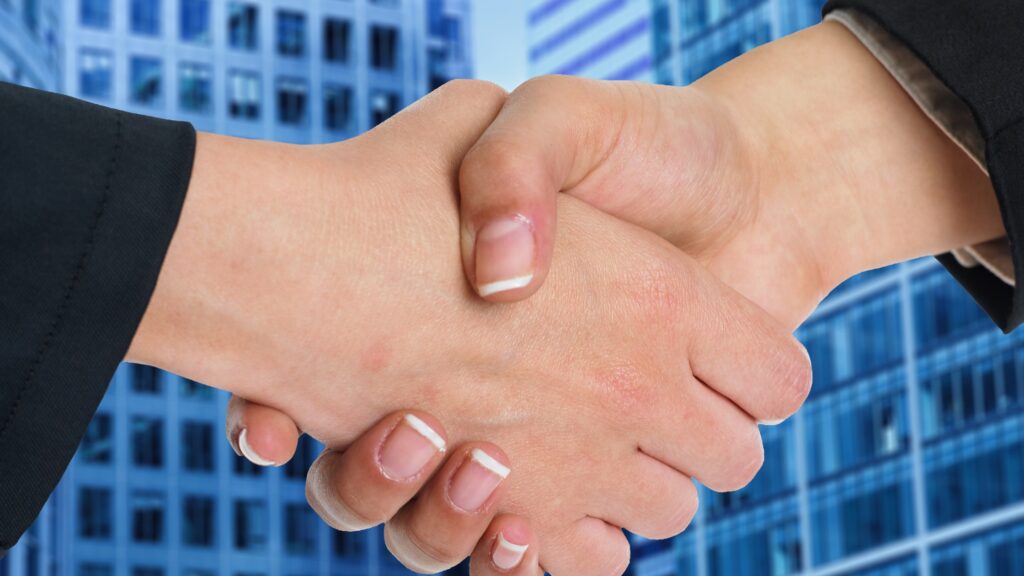 Como saber quanto vale o seu terreno ou imóvel para fazer o melhor negócio