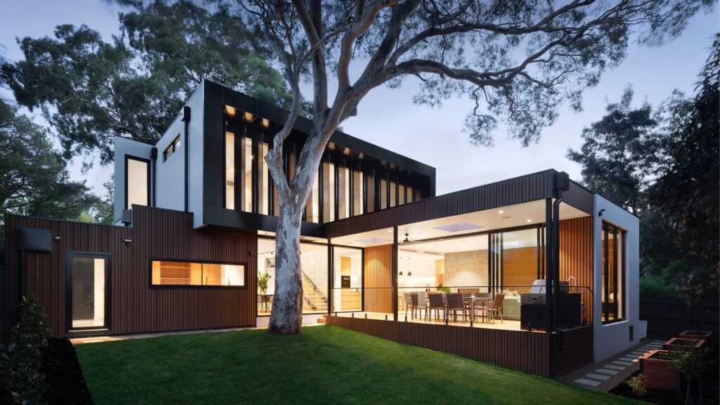 Êxodo para o interior e litoral oferece grandes oportunidades para investidores imobiliários