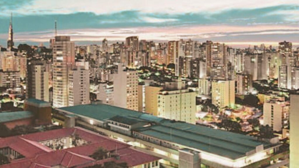 Porque investir em imóveis em Perdizes é um bom negócio