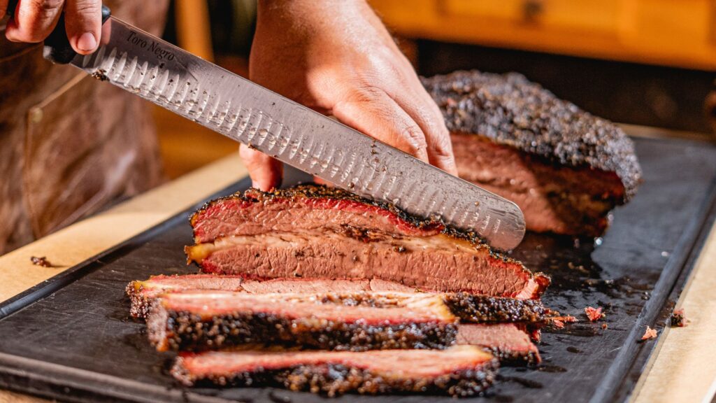 Toro Negro Steak House oferece o autêntico churrasco texano em Bragança Paulista