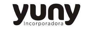 parceiro yuny