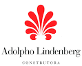 parceiro adolpho