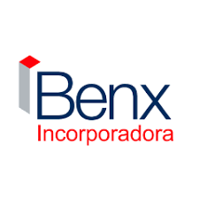 parceiro benx