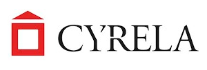 parceiro cyrela