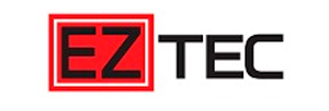 parceiro eztec