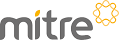 parceiro mitre