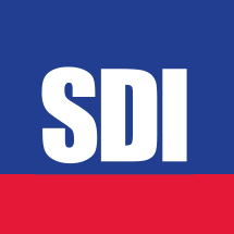 parceiro sdi