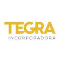 parceiro tegra