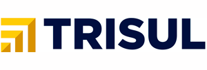 parceiro trisul