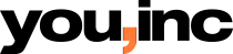 parceiro you,inc