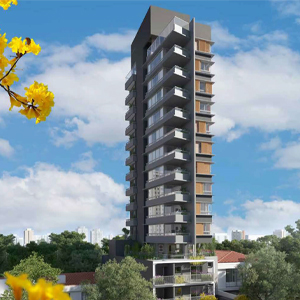 vila madalena